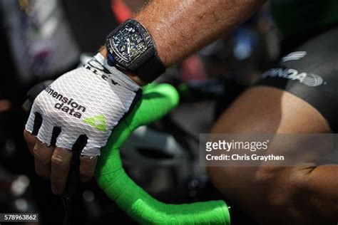 mark cavendish richard mille price|mark cavendish watches.